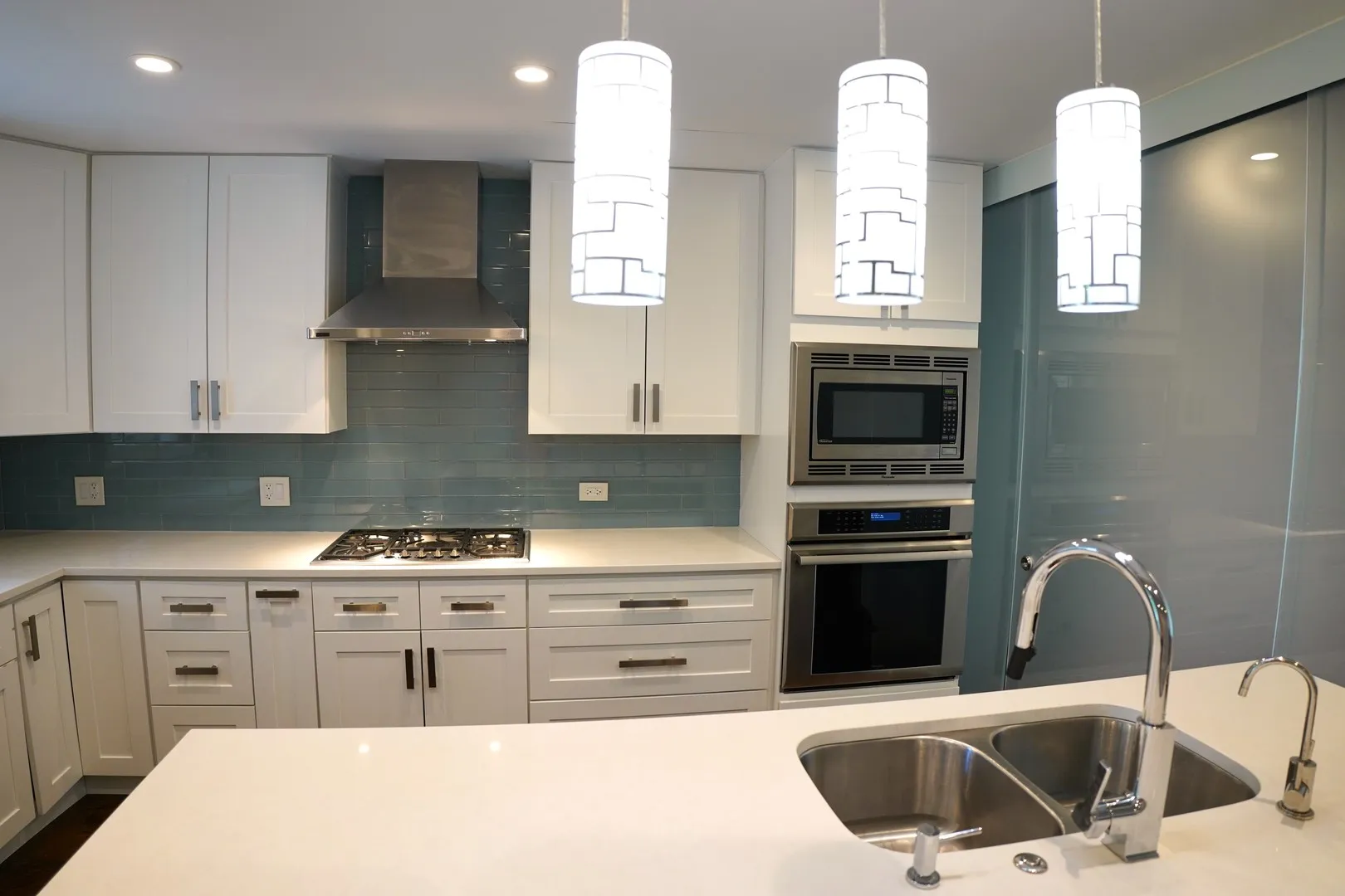 148 Maple Ave, ,  60091, USA 60091-Wilmette-IL