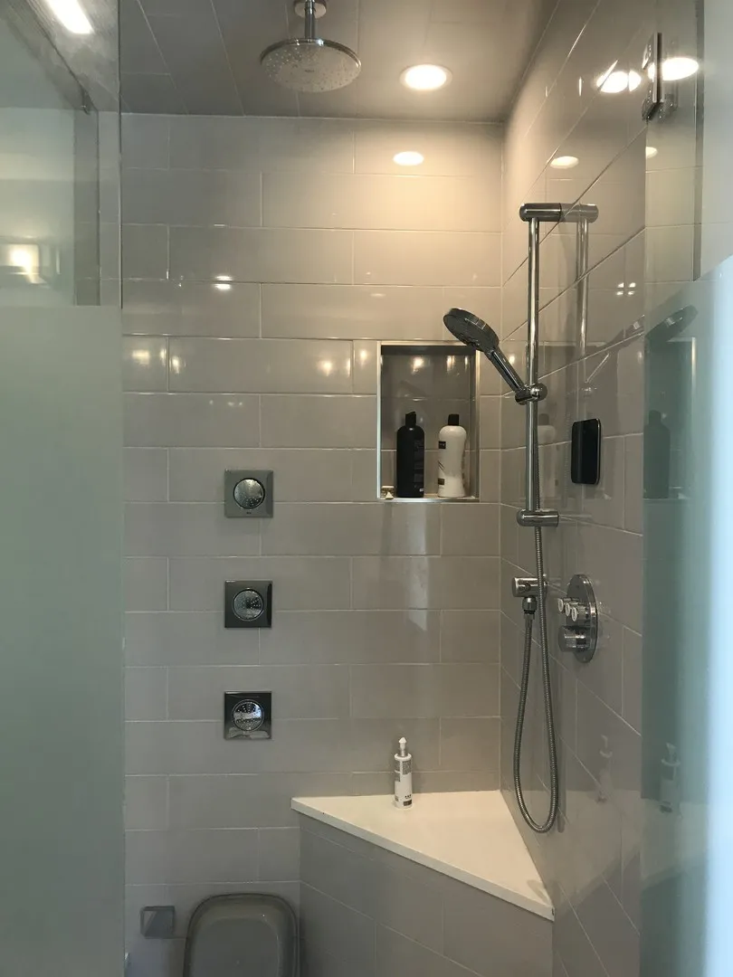 148 Maple Ave, ,  60091, USA 60091-Wilmette-IL