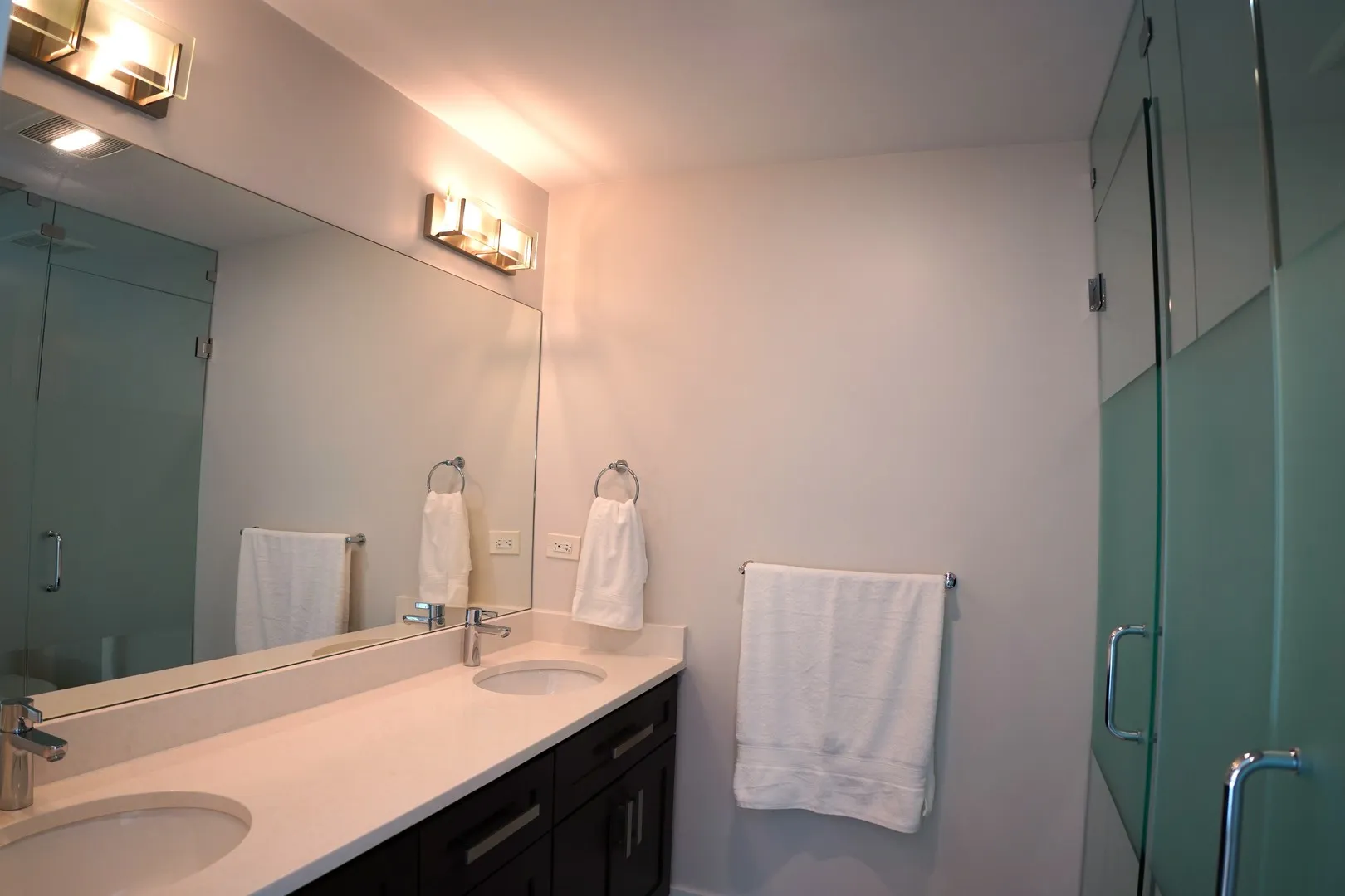 148 Maple Ave, ,  60091, USA 60091-Wilmette-IL