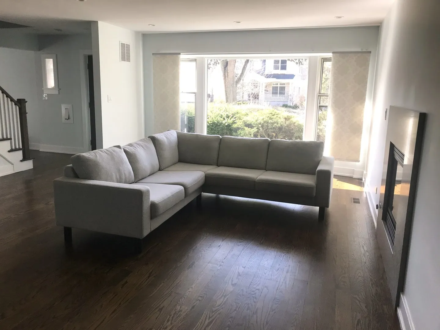 148 Maple Ave, ,  60091, USA 60091-Wilmette-IL
