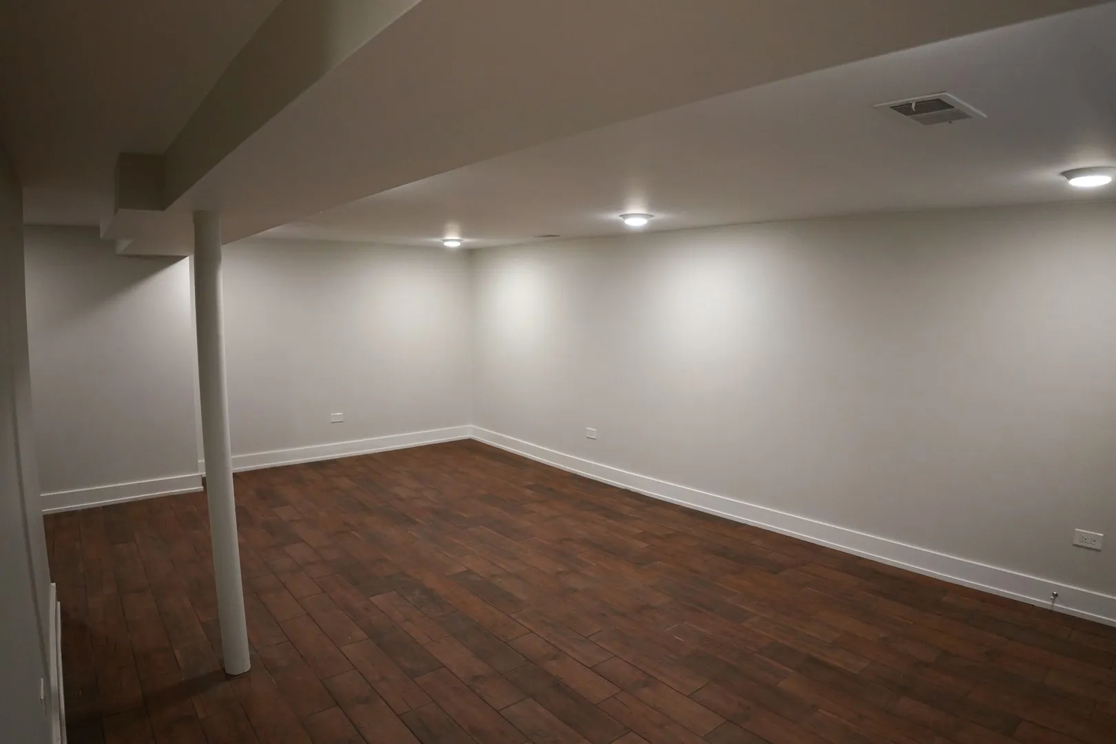 148 Maple Ave, ,  60091, USA 60091-Wilmette-IL