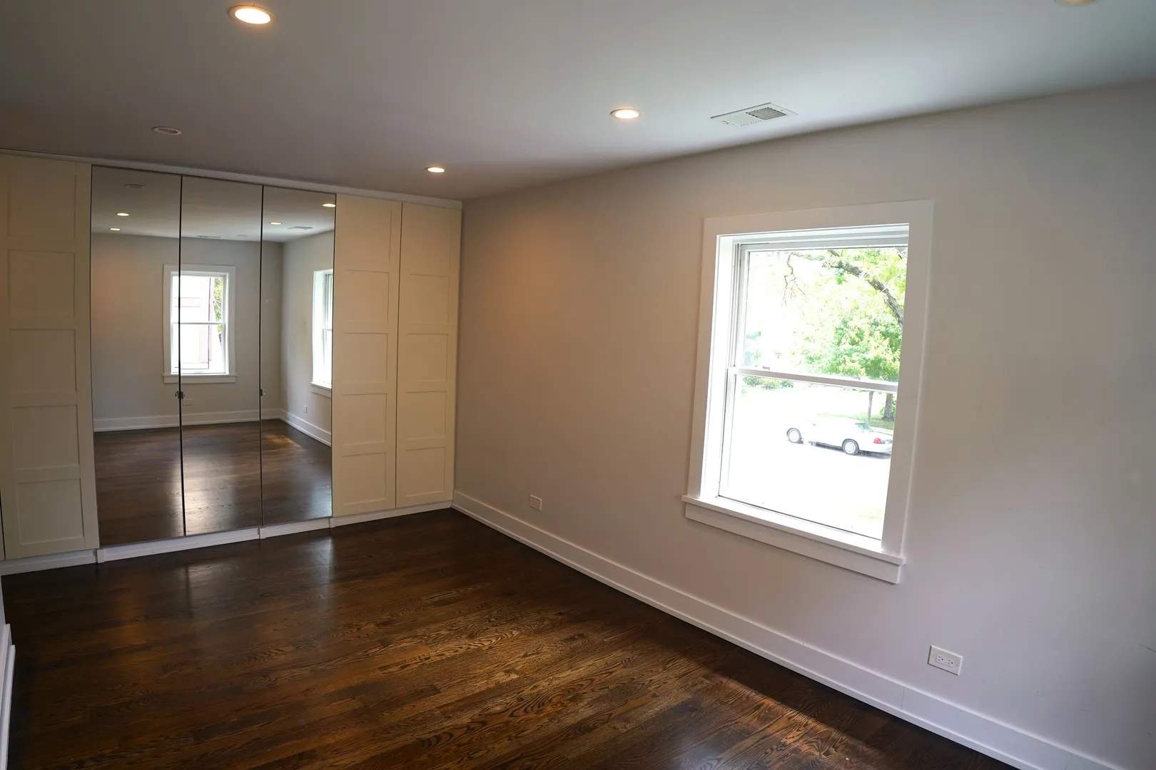 148 Maple Ave, ,  60091, USA 60091-Wilmette-IL
