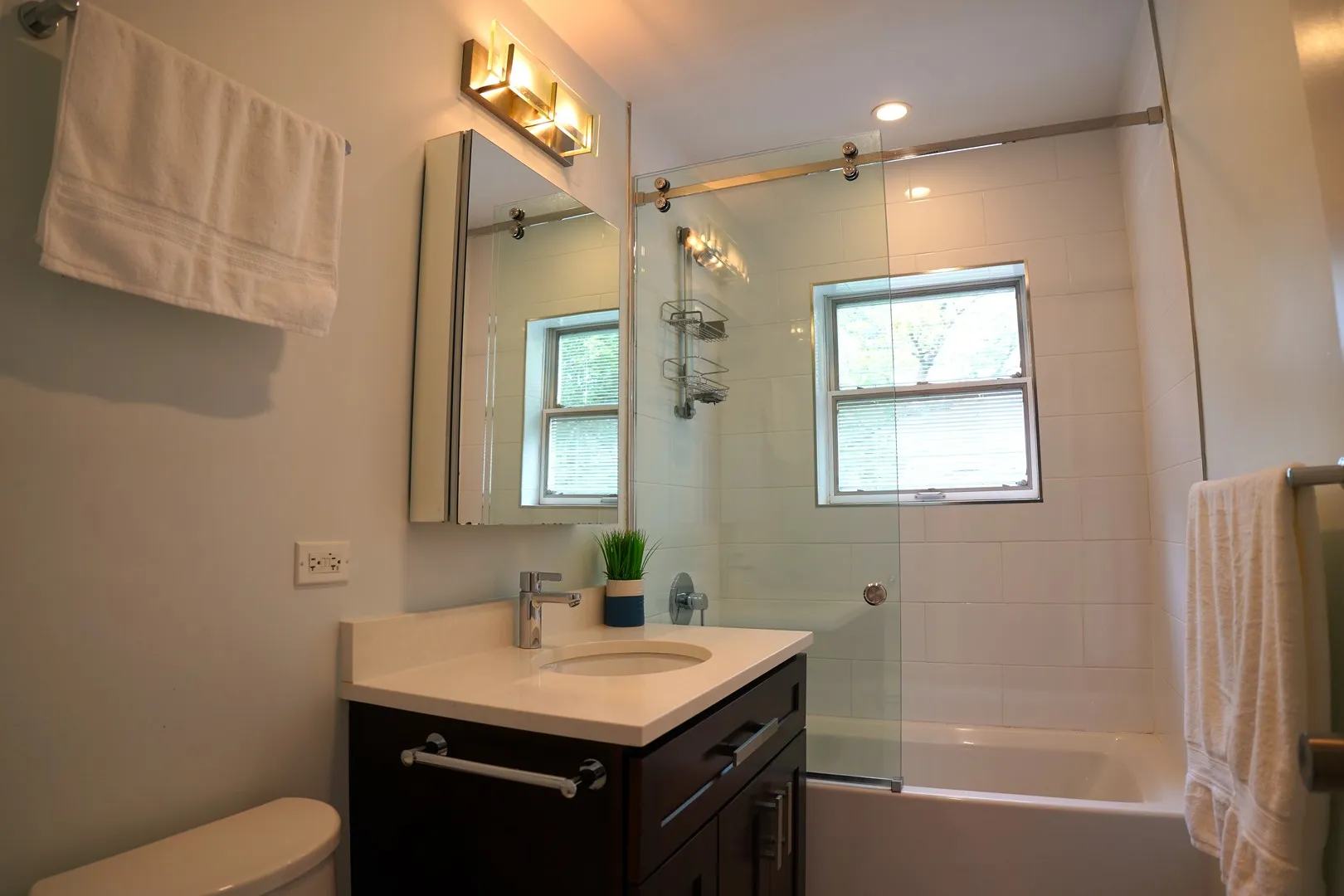 148 Maple Ave, ,  60091, USA 60091-Wilmette-IL