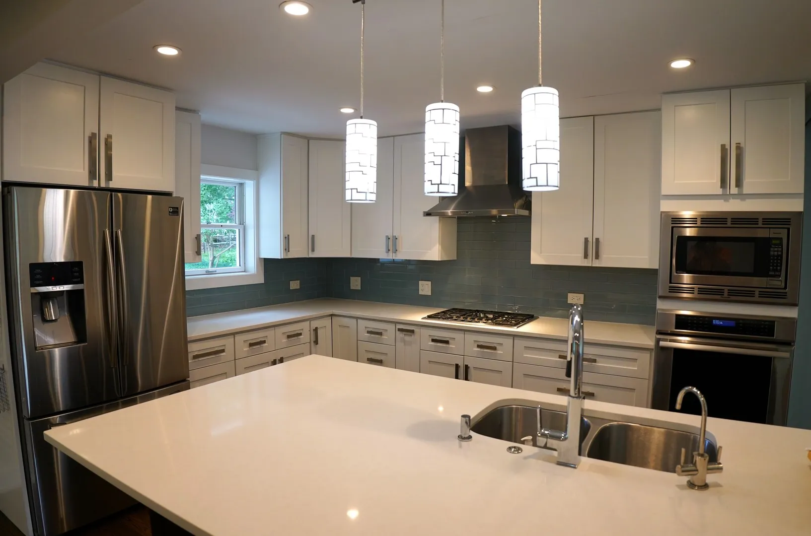 148 Maple Ave, ,  60091, USA 60091-Wilmette-IL