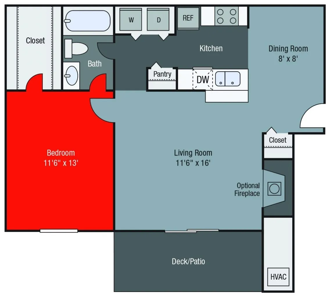 27 Kensington Cir, , 60189, USA 60189-Wheaton-IL