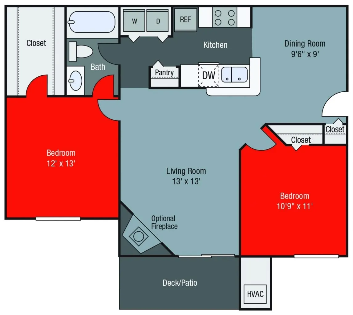 27 Kensington Cir, , 60189, USA 60189-Wheaton-IL