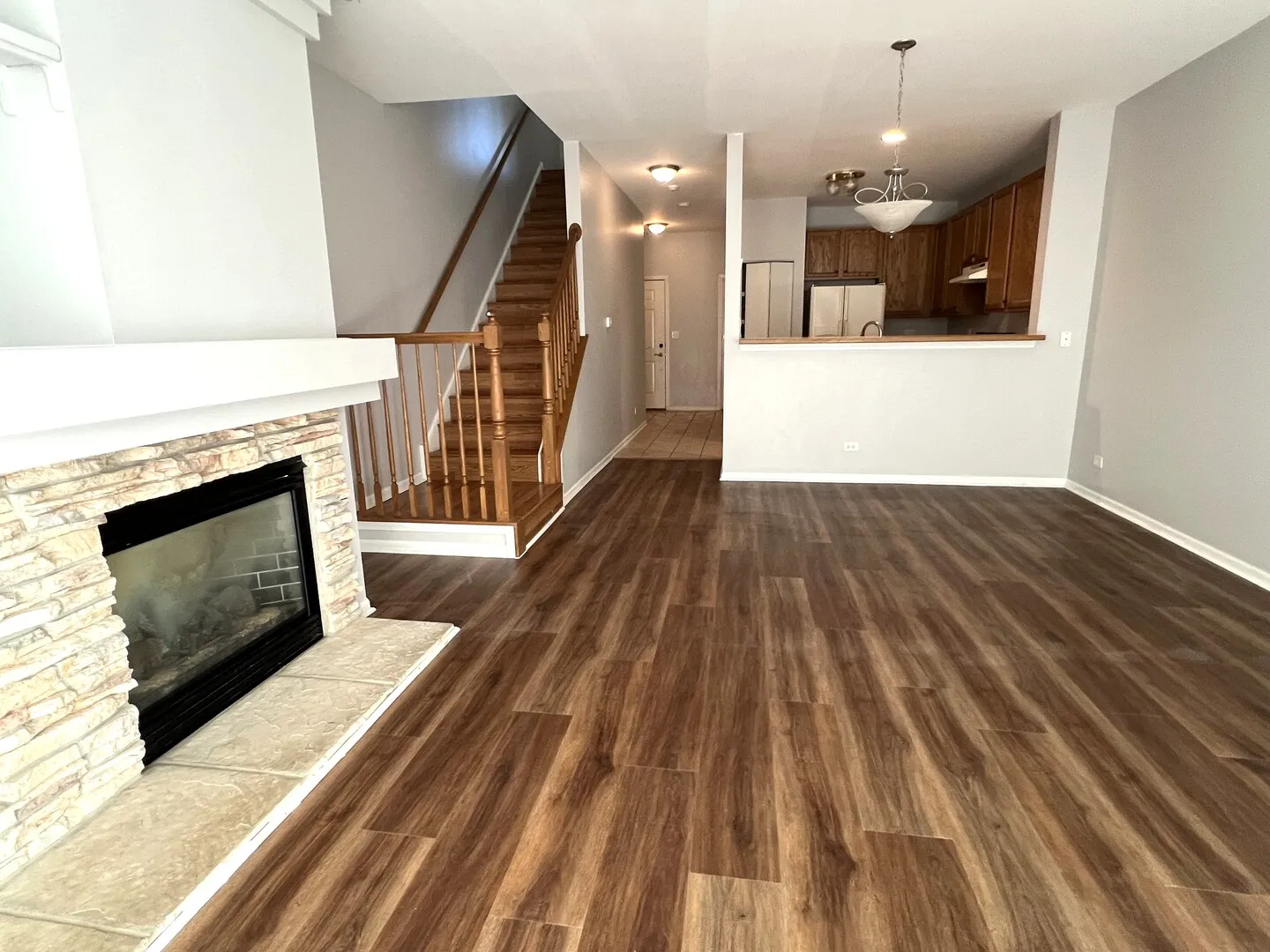 2540 Golf Ridge Cir, , 60563, USA 60563-unit#2540-Naperville-IL