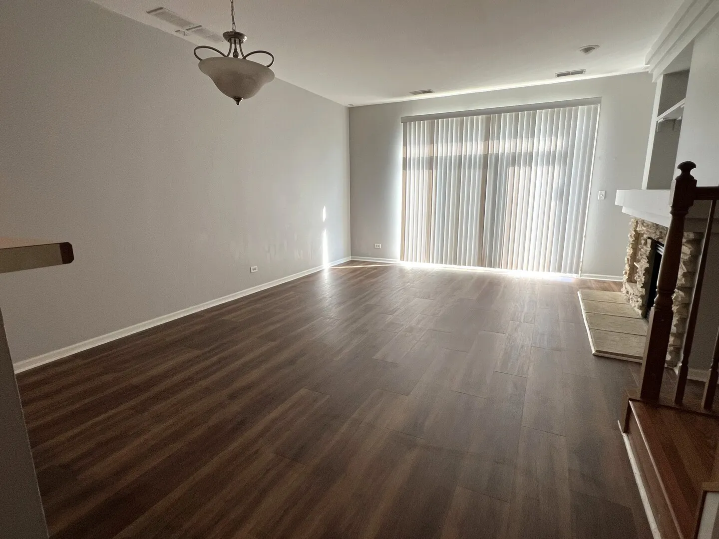 2540 Golf Ridge Cir, , 60563, USA 60563-unit#2540-Naperville-IL