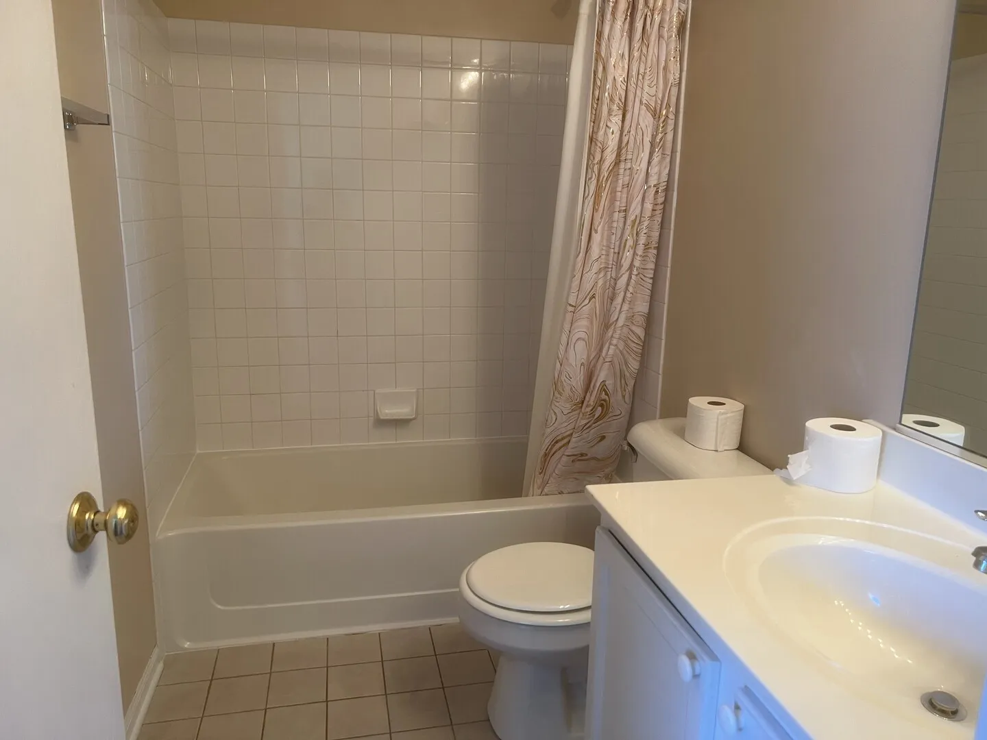 2540 Golf Ridge Cir, , 60563, USA 60563-unit#2540-Naperville-IL