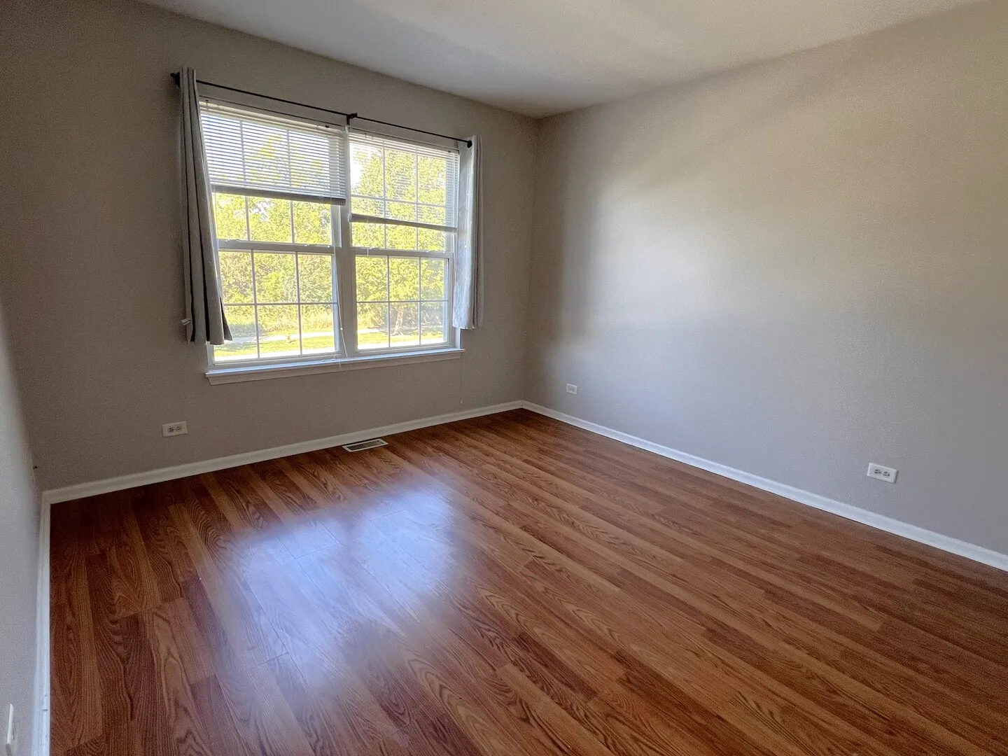 2540 Golf Ridge Cir, , 60563, USA 60563-unit#2540-Naperville-IL