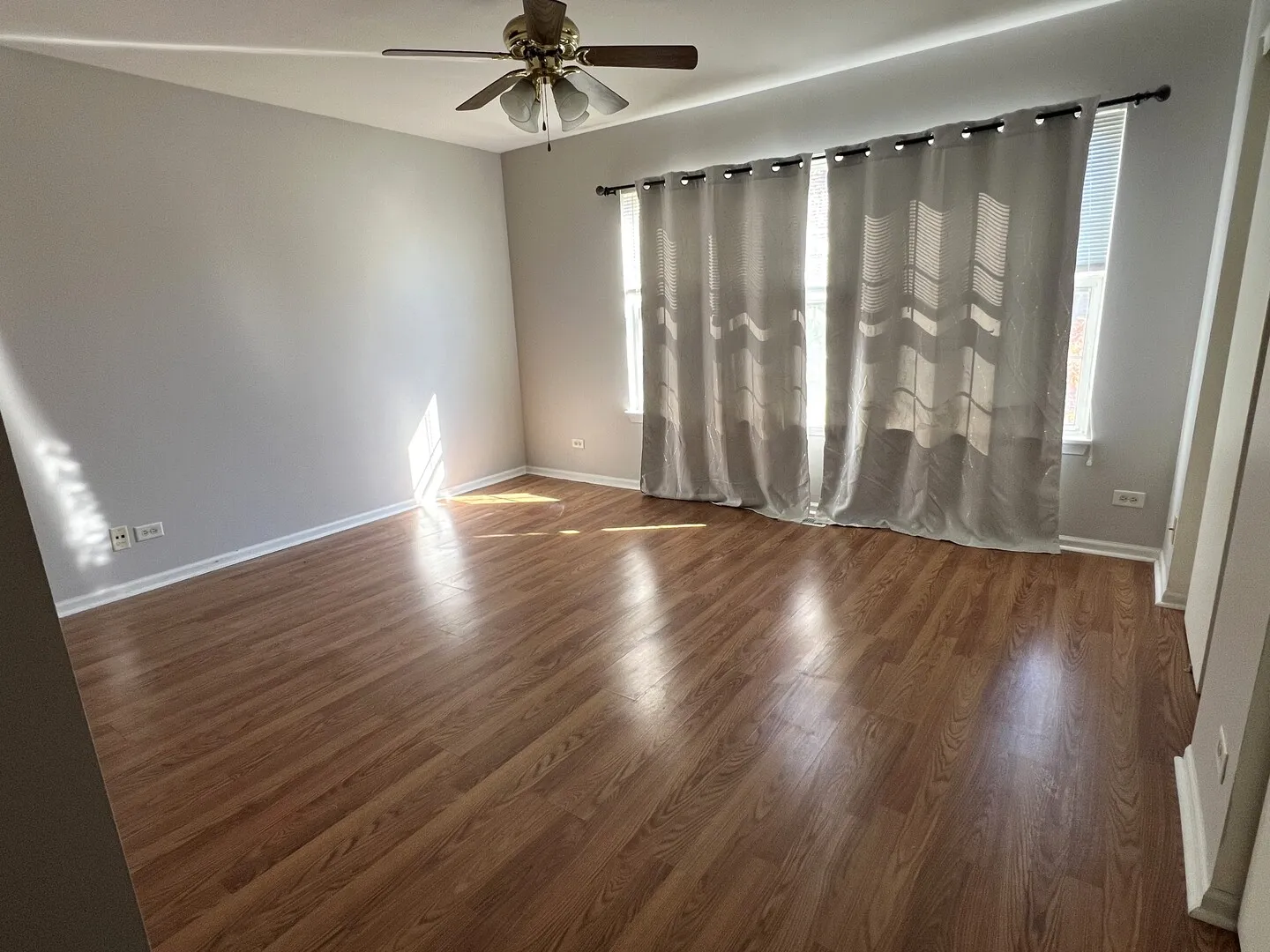 2540 Golf Ridge Cir, , 60563, USA 60563-unit#2540-Naperville-IL