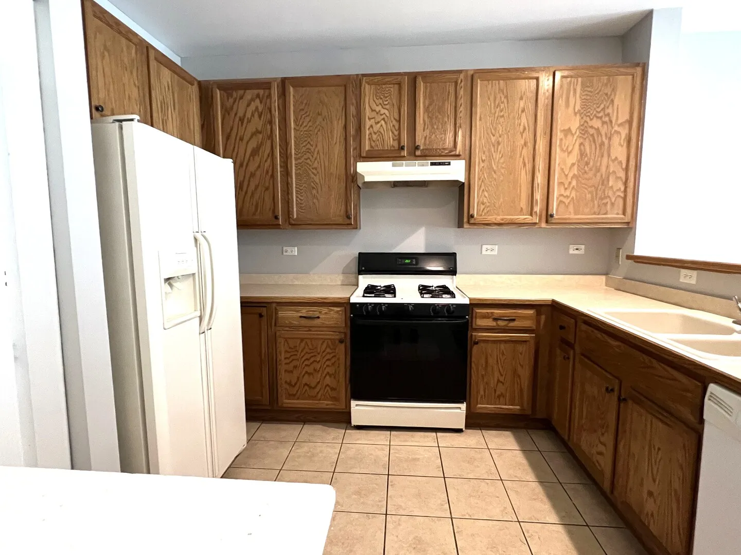 2540 Golf Ridge Cir, , 60563, USA 60563-unit#2540-Naperville-IL