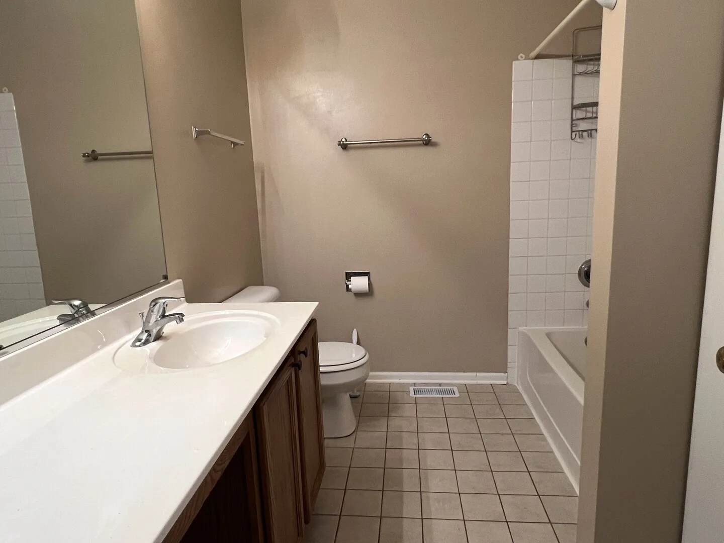2540 Golf Ridge Cir, , 60563, USA 60563-unit#2540-Naperville-IL