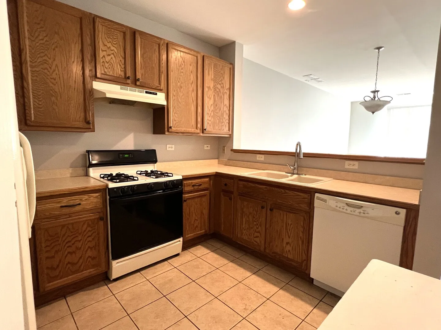 2540 Golf Ridge Cir, , 60563, USA 60563-unit#2540-Naperville-IL