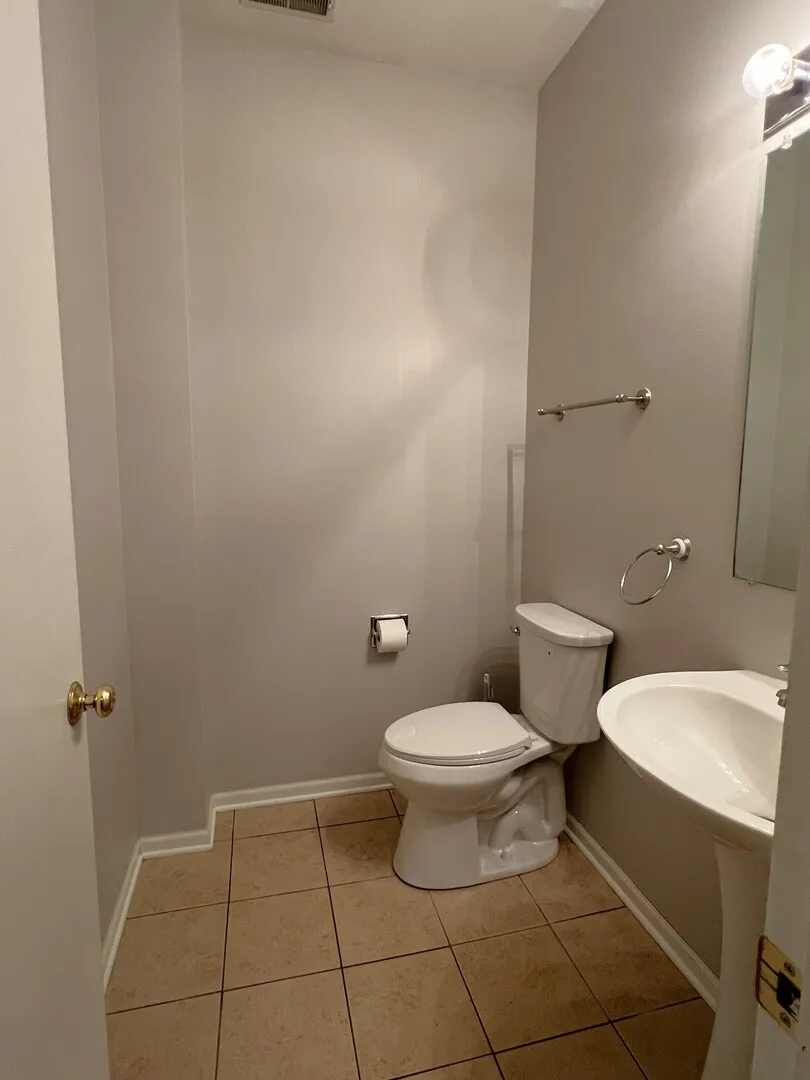 2540 Golf Ridge Cir, , 60563, USA 60563-unit#2540-Naperville-IL