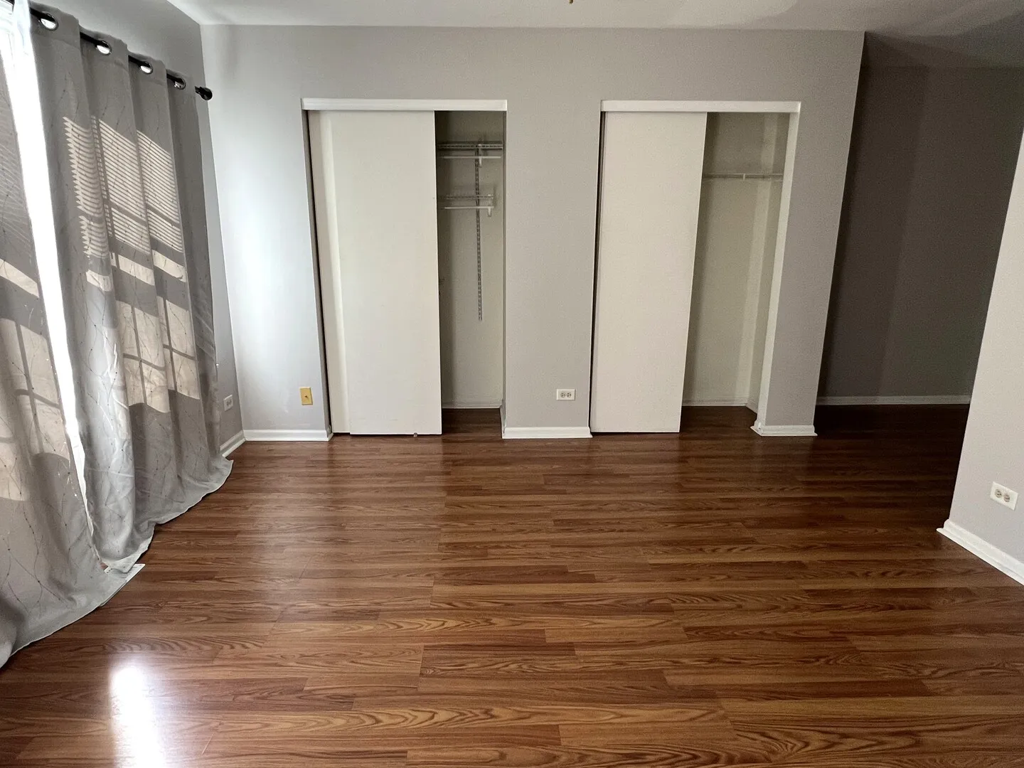 2540 Golf Ridge Cir, , 60563, USA 60563-unit#2540-Naperville-IL