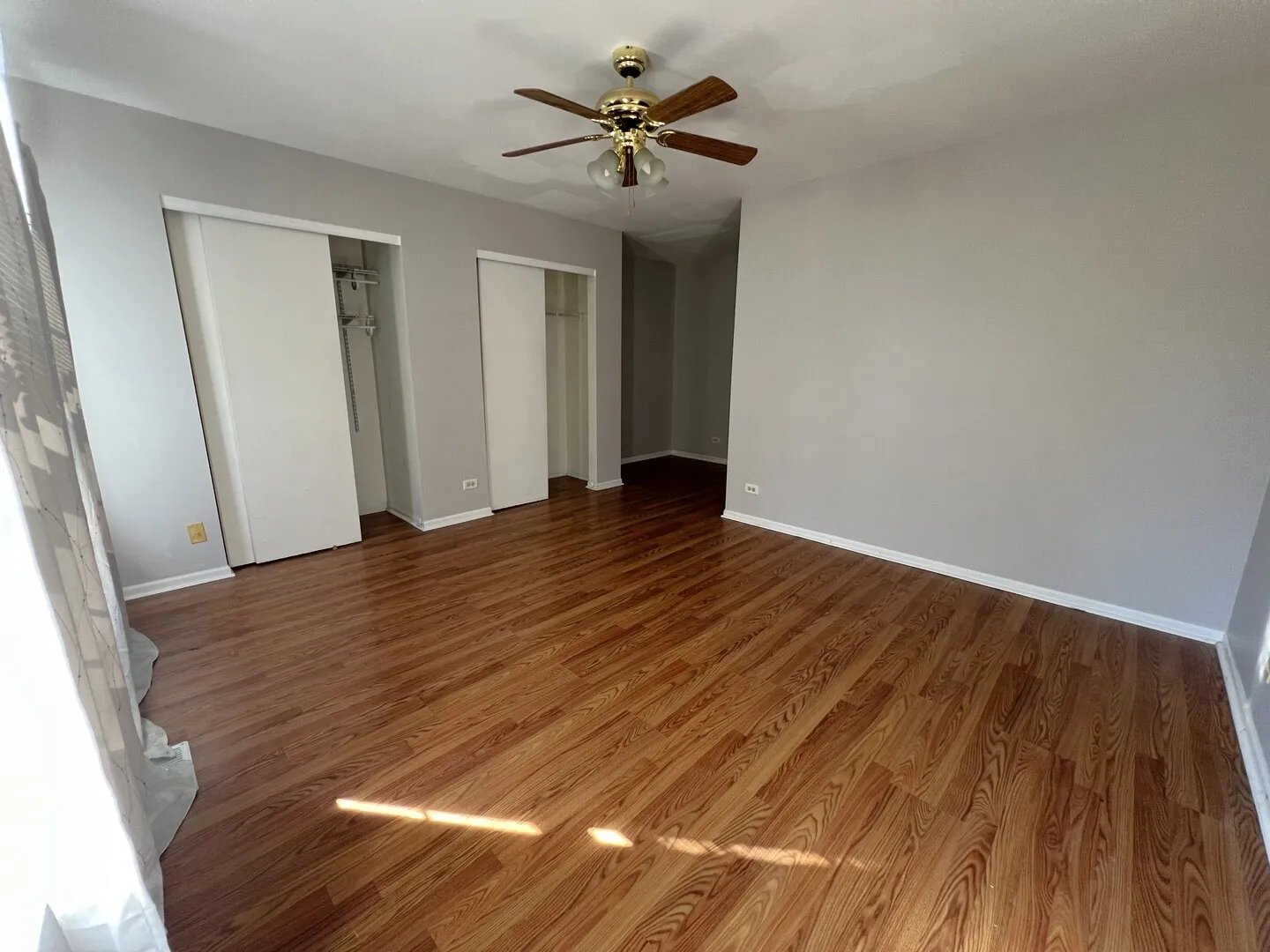 2540 Golf Ridge Cir, , 60563, USA 60563-unit#2540-Naperville-IL
