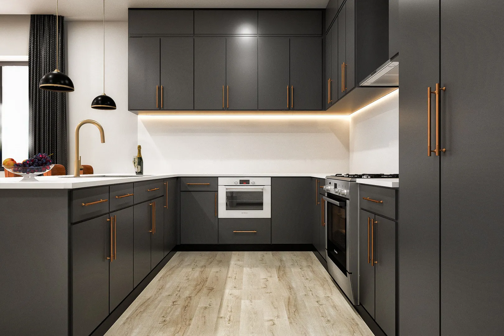 1331 W Taylor St, ,  60607, USA 60607-Chicago-IL