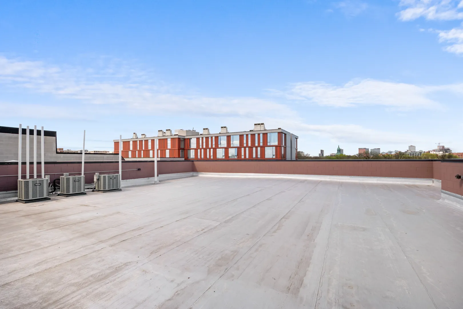 1331 W Taylor St, ,  60607, USA 60607-Chicago-IL