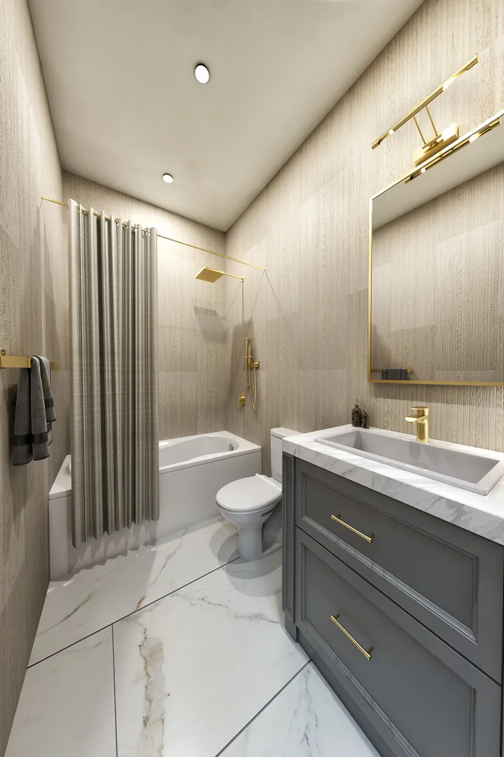1331 W Taylor St, ,  60607, USA 60607-Chicago-IL
