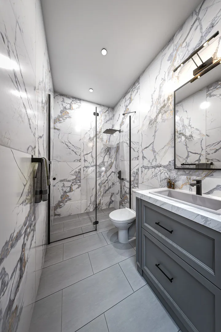 1331 W Taylor St, ,  60607, USA 60607-Chicago-IL