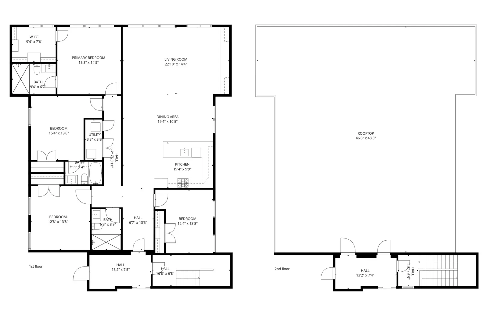 1331 W Taylor St, ,  60607, USA 60607-Chicago-IL