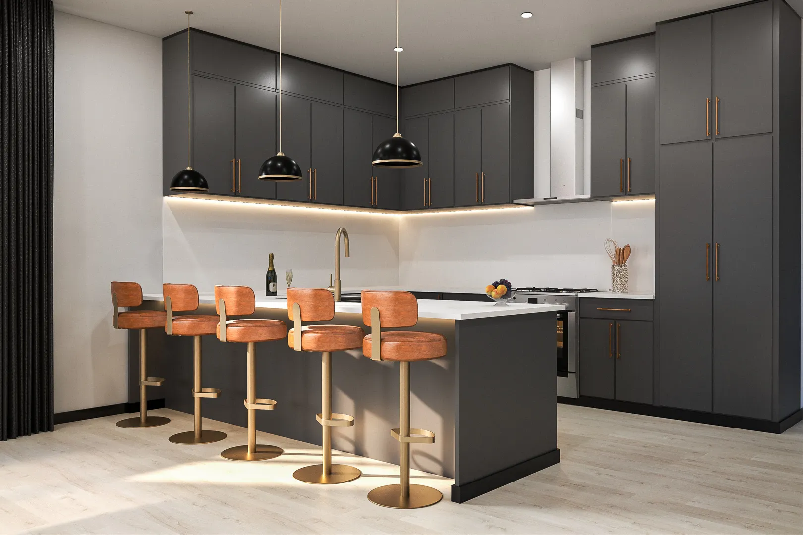 1331 W Taylor St, ,  60607, USA 60607-Chicago-IL