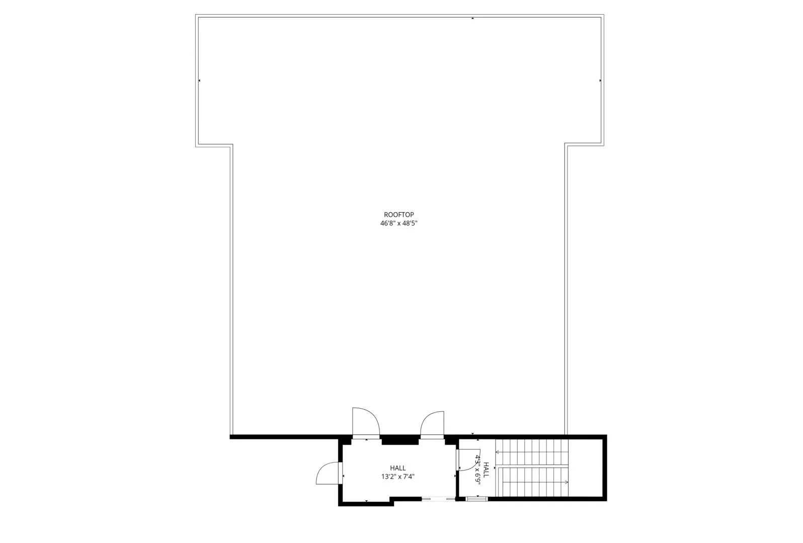 1331 W Taylor St, ,  60607, USA 60607-Chicago-IL