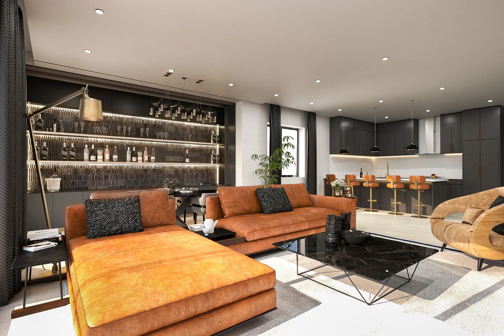 1331 W Taylor St, ,  60607, USA 60607-Chicago-IL
