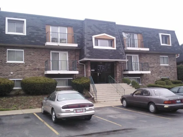 3223 W Parkway Dr, ,  60062, USA 60062-Northbrook-IL