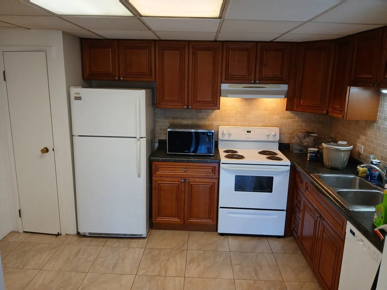 3223 W Parkway Dr, ,  60062, USA 60062-Northbrook-IL