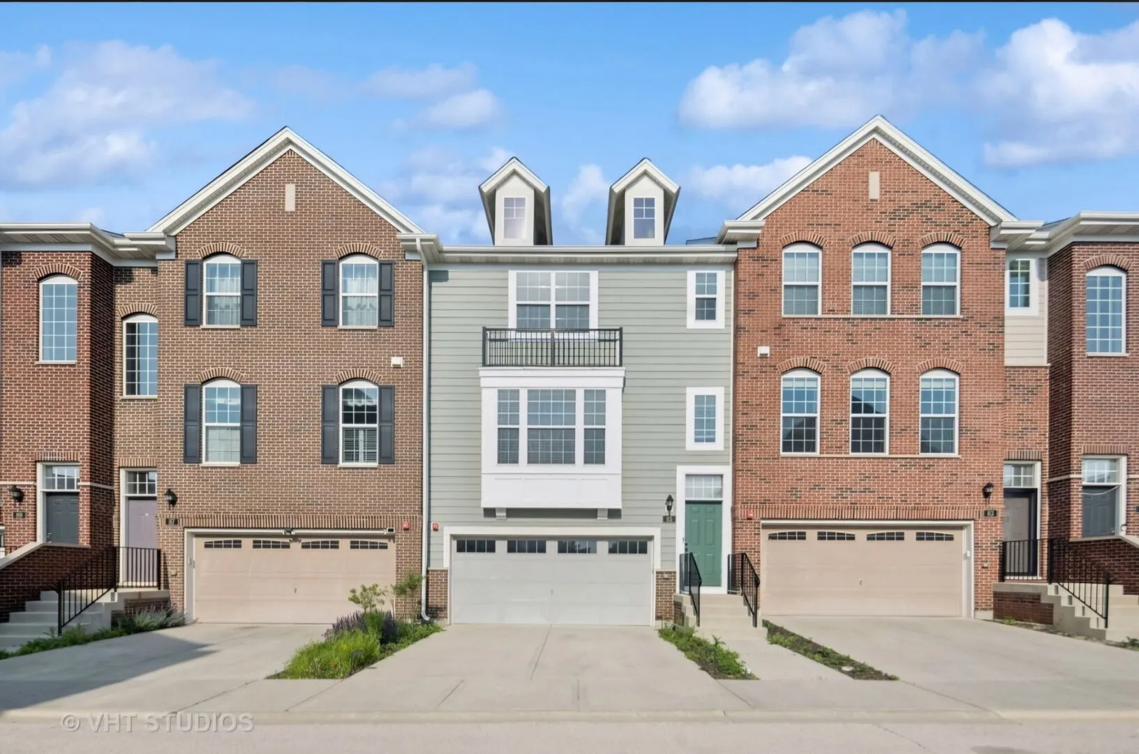 85 Marcel Ln, , 60194, USA 60194-Schaumburg-IL