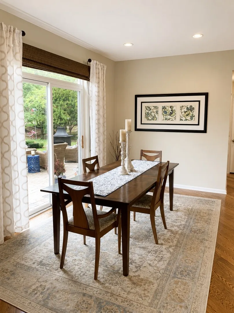 1582 Manhattan St, , 60490, USA 60490-Bolingbrook-IL