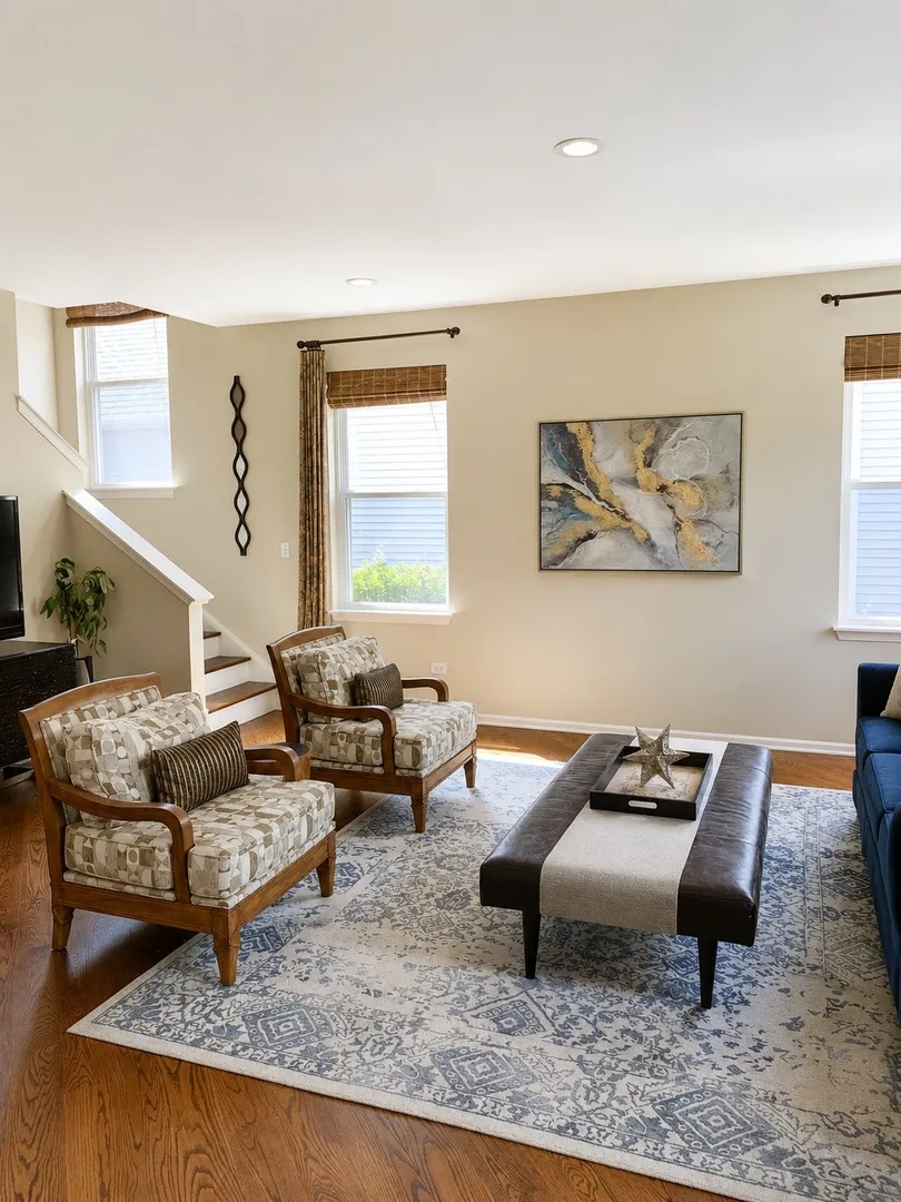1582 Manhattan St, , 60490, USA 60490-Bolingbrook-IL