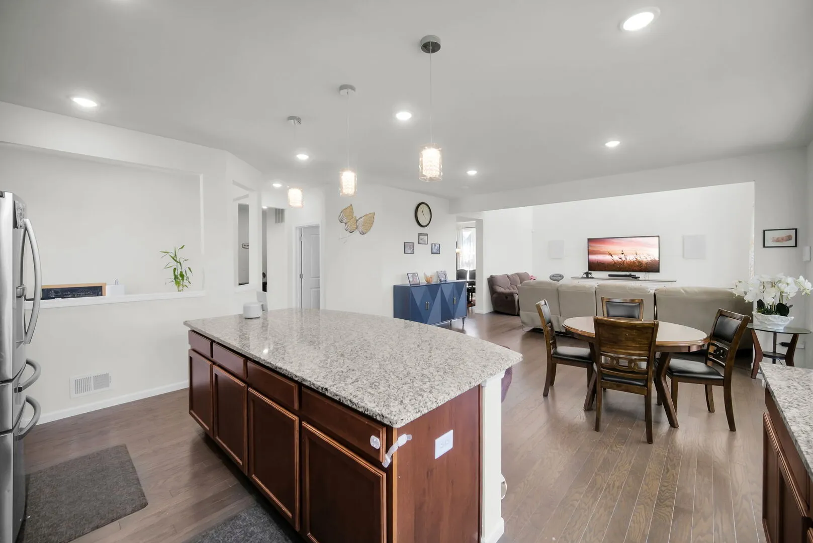 3919 Gold Cup Ln, ,  60564, USA 60564-Naperville-IL