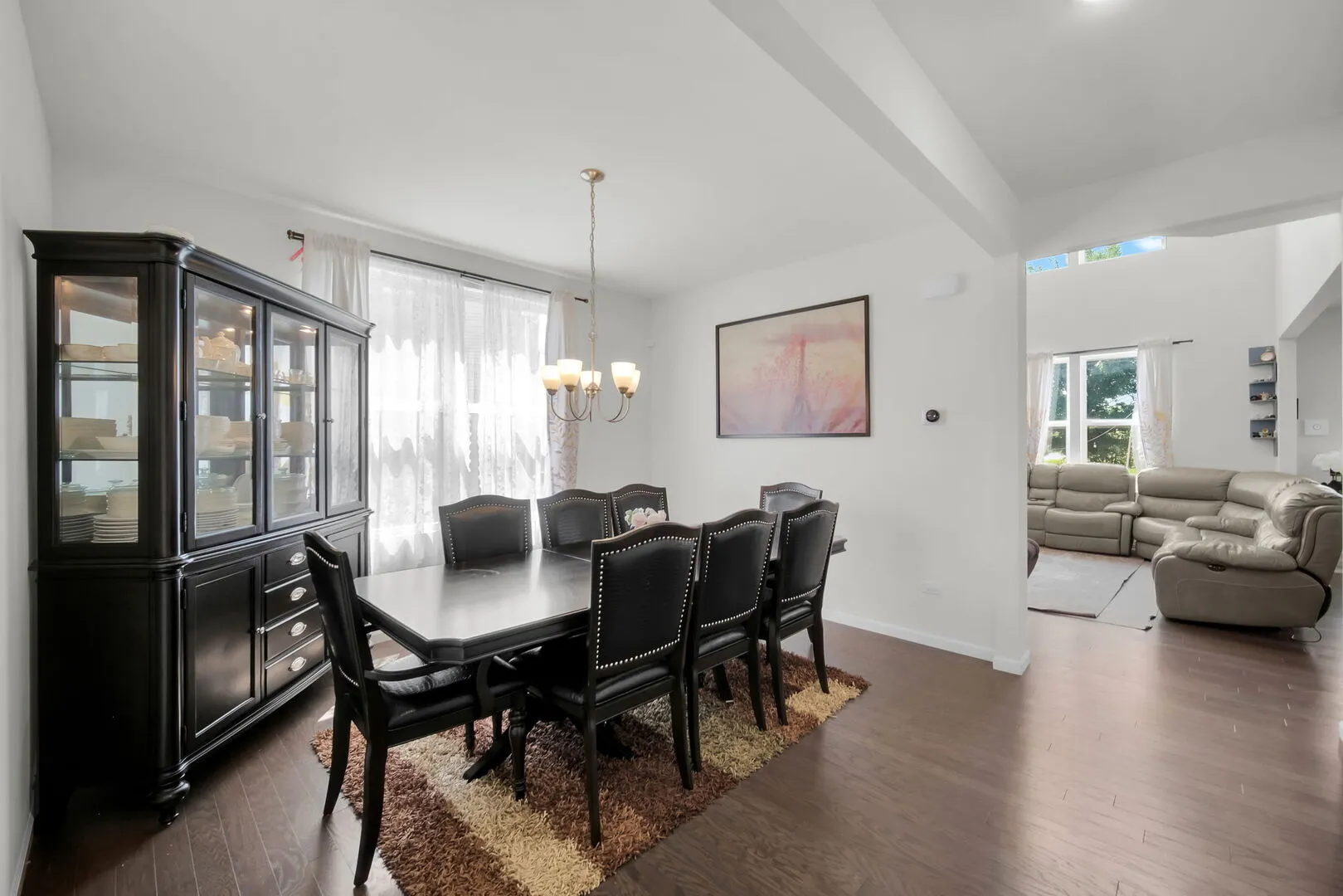 3919 Gold Cup Ln, , 60564, USA 60564-Naperville-IL