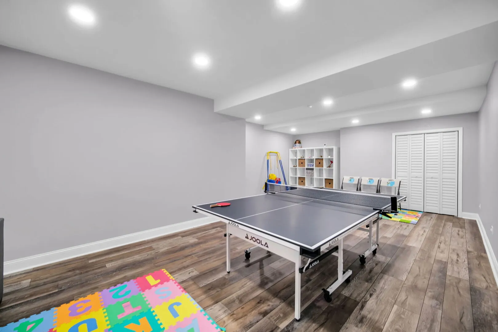 3919 Gold Cup Ln, ,  60564, USA 60564-Naperville-IL