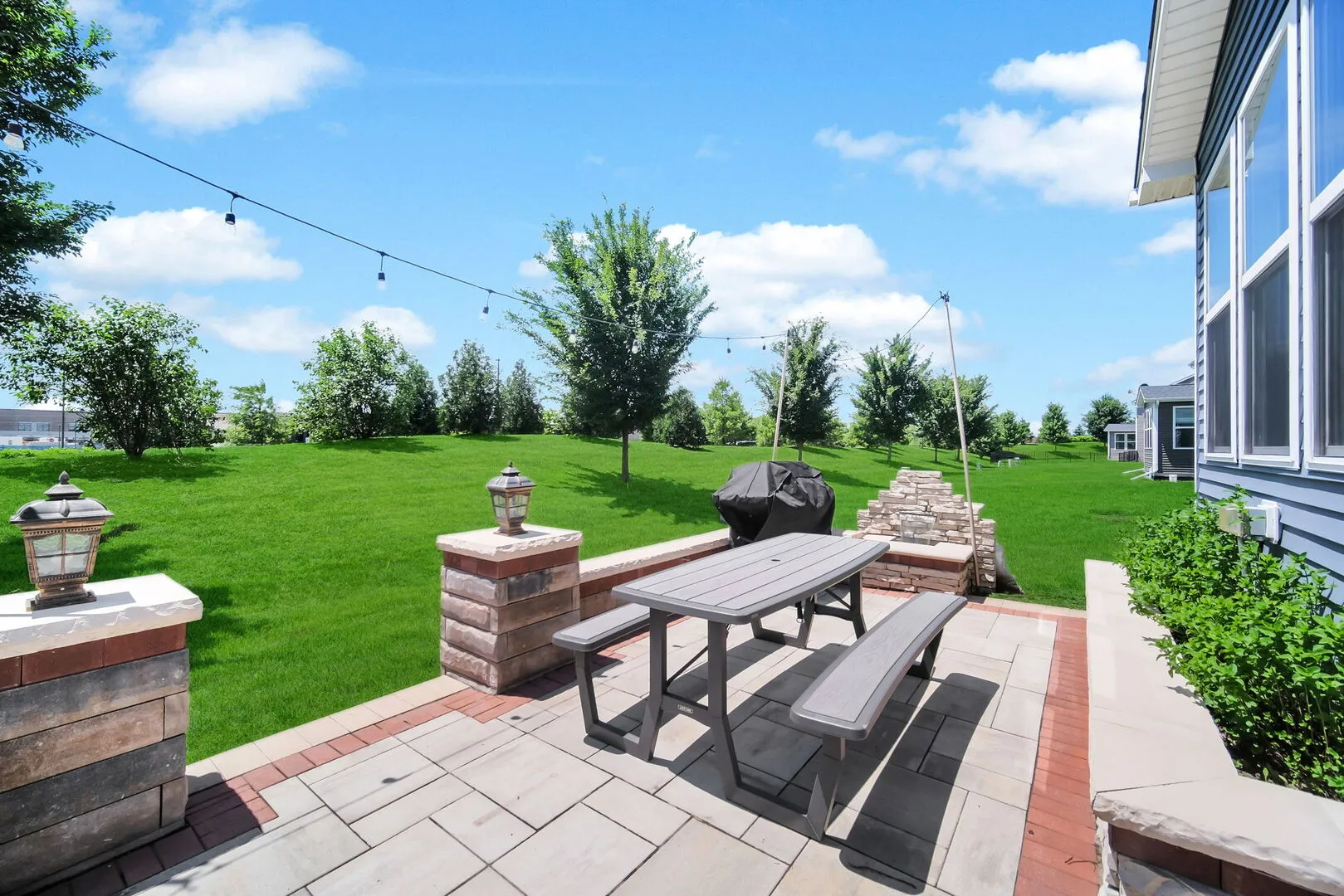 3919 Gold Cup Ln, ,  60564, USA 60564-Naperville-IL