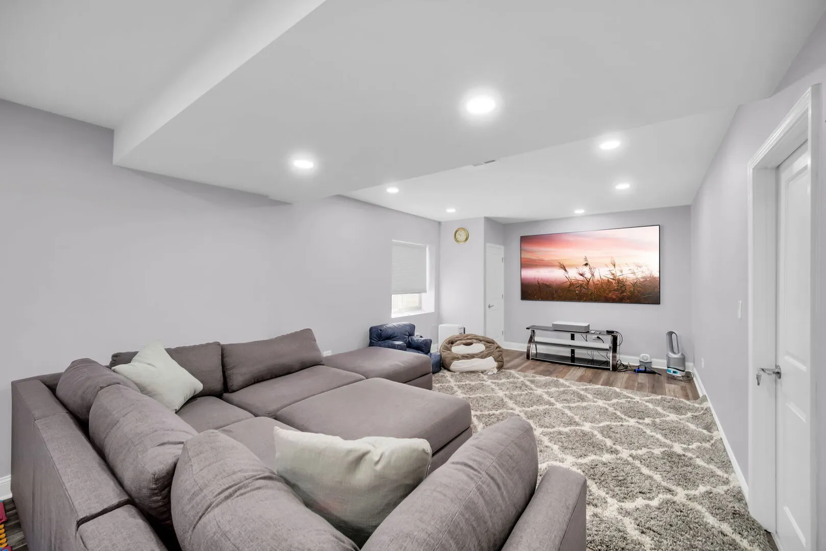 3919 Gold Cup Ln, ,  60564, USA 60564-Naperville-IL