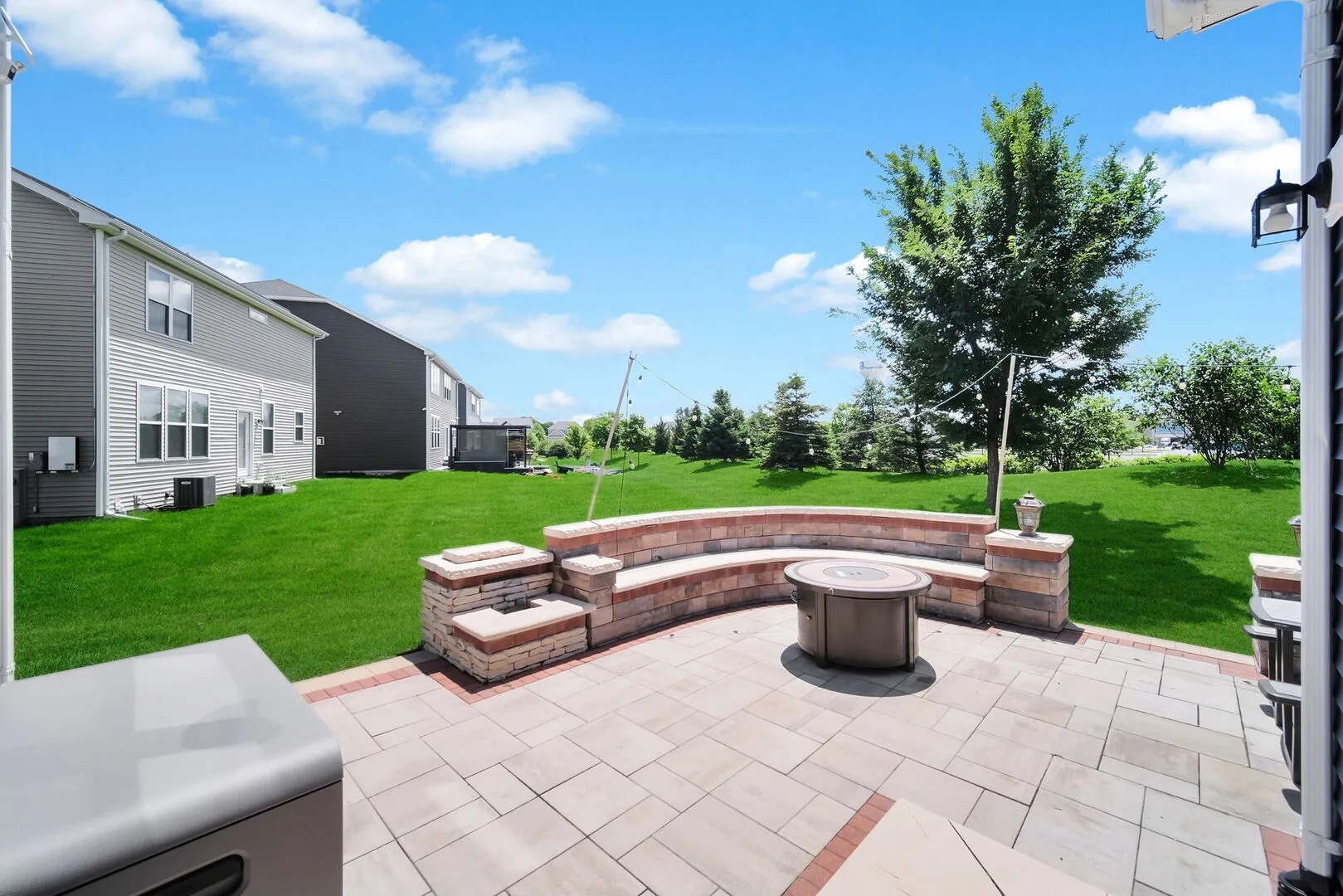 3919 Gold Cup Ln, ,  60564, USA 60564-Naperville-IL