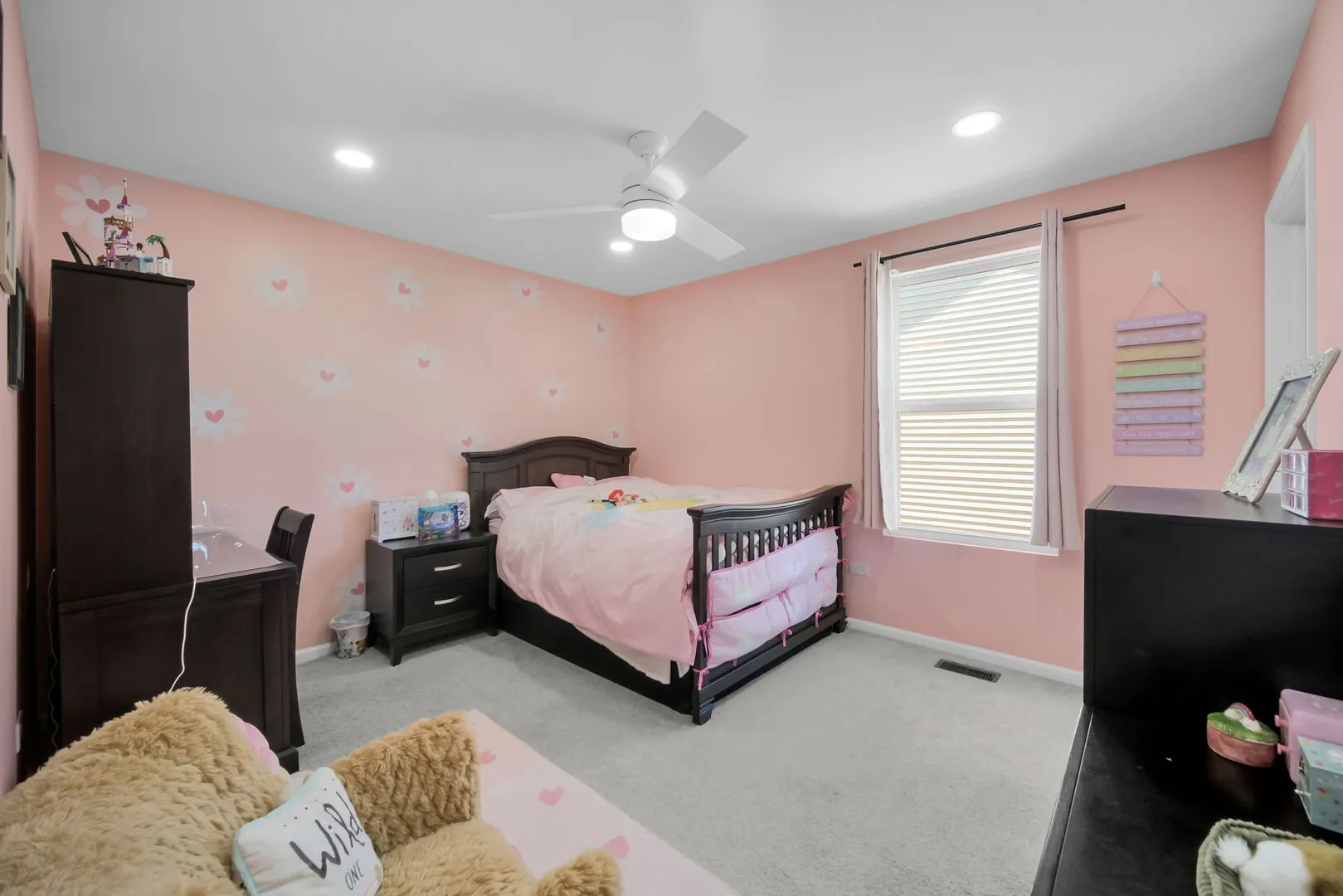 3919 Gold Cup Ln, ,  60564, USA 60564-Naperville-IL
