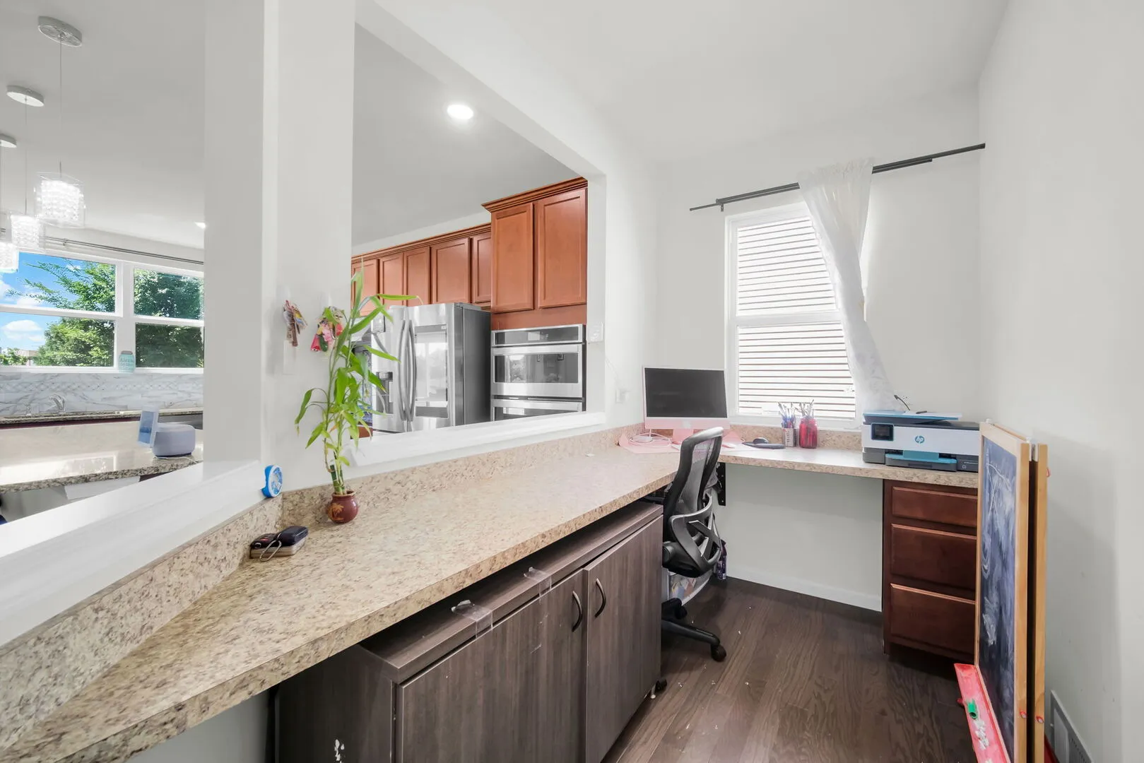 3919 Gold Cup Ln, ,  60564, USA 60564-Naperville-IL