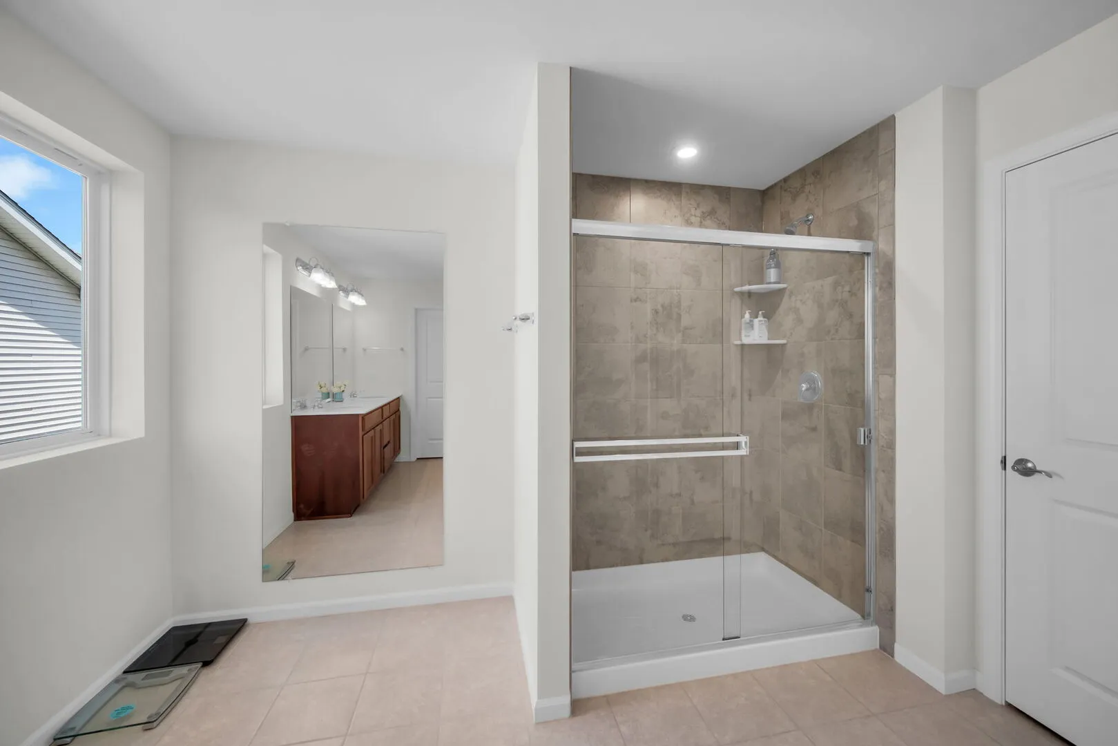 3919 Gold Cup Ln, ,  60564, USA 60564-Naperville-IL
