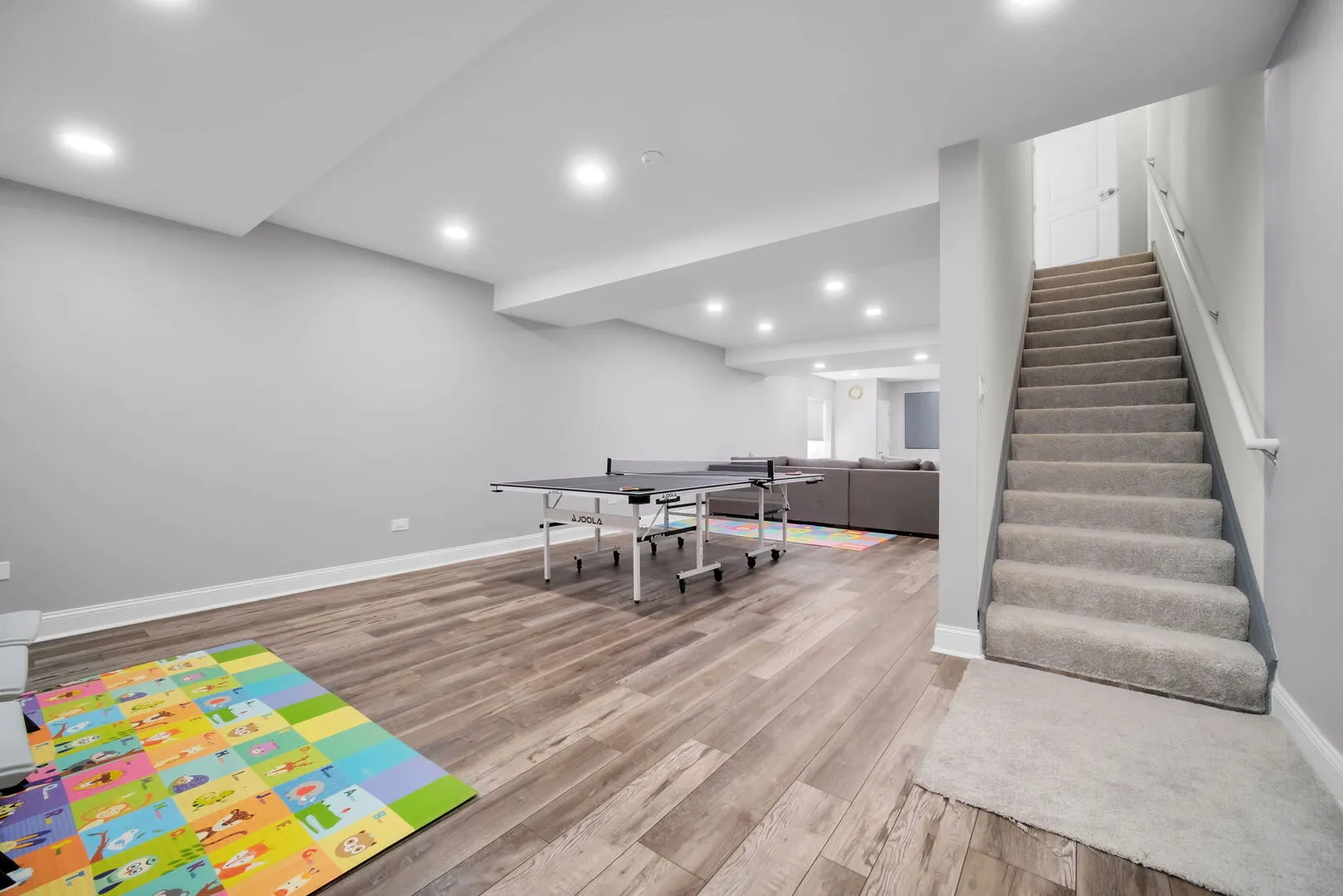 3919 Gold Cup Ln, ,  60564, USA 60564-Naperville-IL