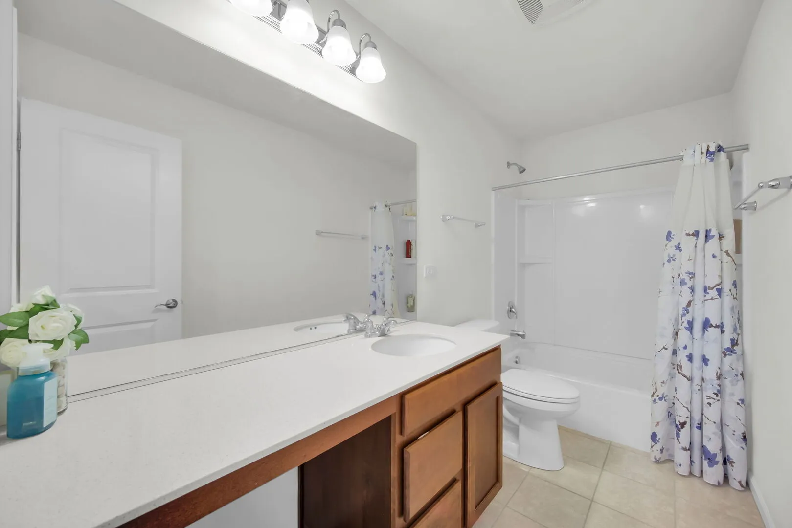 3919 Gold Cup Ln, ,  60564, USA 60564-Naperville-IL