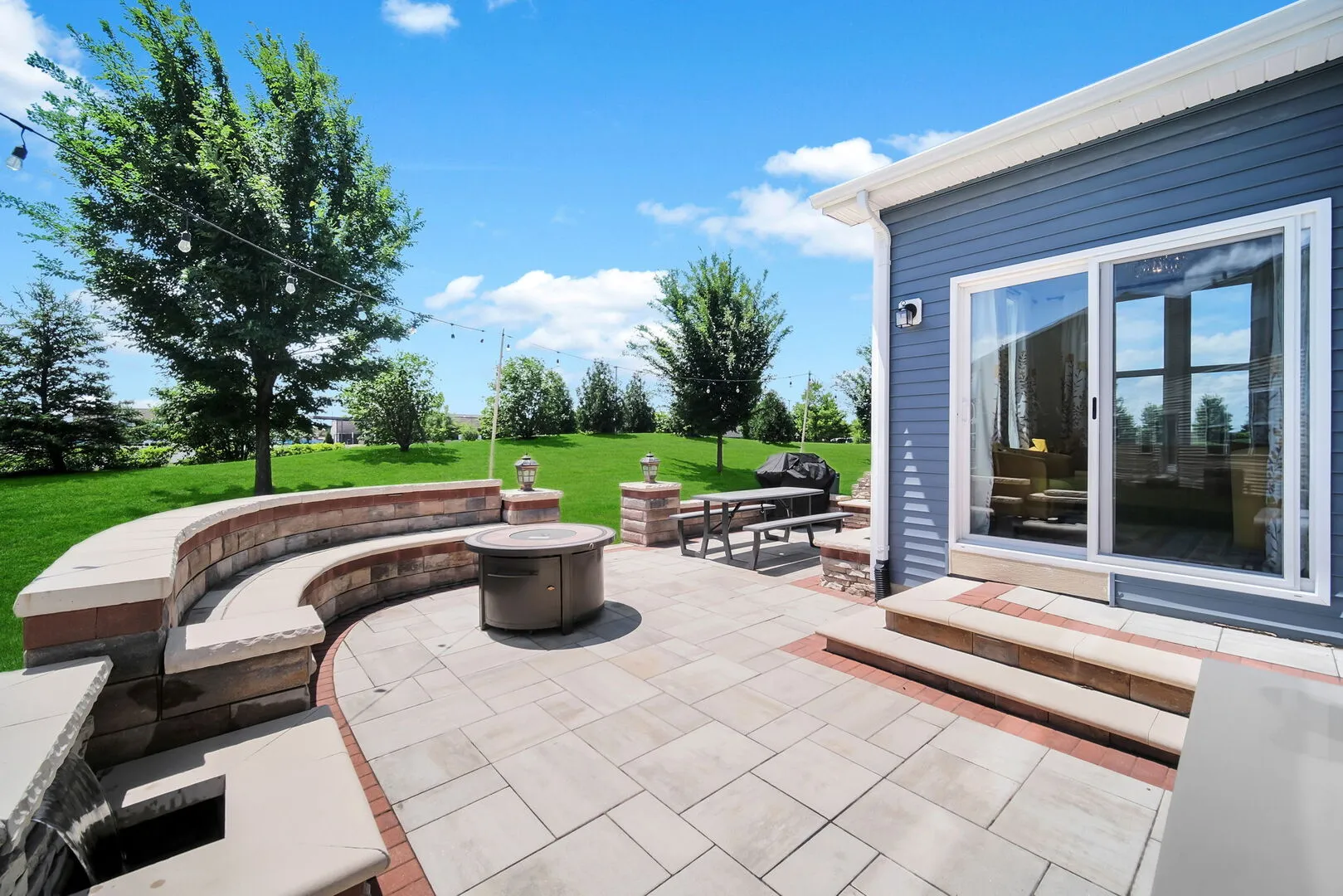 3919 Gold Cup Ln, ,  60564, USA 60564-Naperville-IL