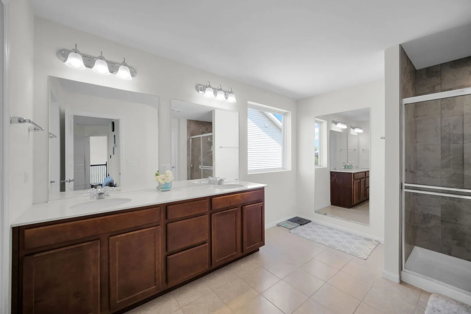 3919 Gold Cup Ln, ,  60564, USA 60564-Naperville-IL