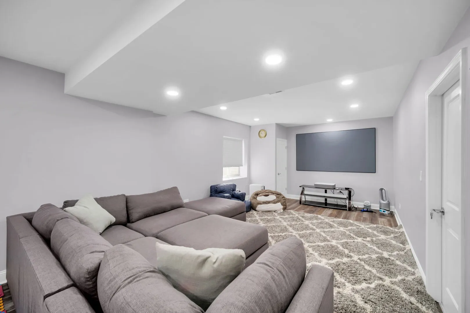 3919 Gold Cup Ln, ,  60564, USA 60564-Naperville-IL