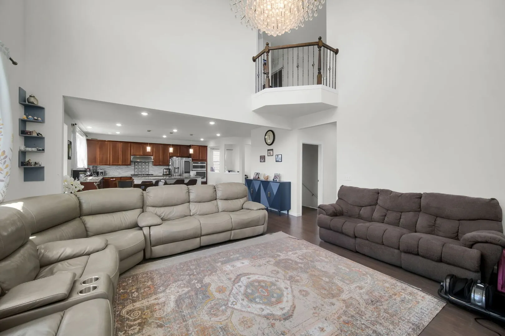 3919 Gold Cup Ln, ,  60564, USA 60564-Naperville-IL
