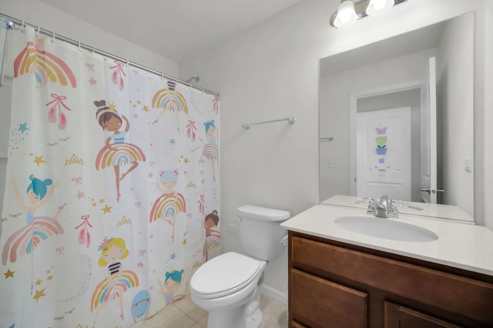 3919 Gold Cup Ln, ,  60564, USA 60564-Naperville-IL